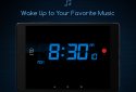 Alarm Clock for Me  screenshot 9