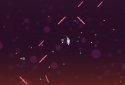 Little White Rocket  screenshot 2