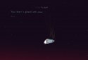 Little White Rocket  screenshot 6
