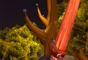 Archery Physics screenshot 1