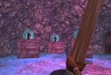 Archery Physics screenshot 2