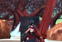 Archery Physics screenshot 5