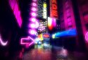 Cyberpunk 2069 screenshot 1