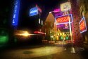 Cyberpunk 2069 screenshot 2