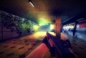 Cyberpunk 2069 screenshot 8