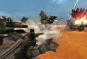 War Tortoise 2 screenshot 6