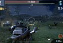 War Tortoise 2 screenshot 7