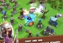 Flyantis screenshot 11