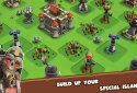 Flyantis screenshot 5