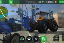 Farming PRO 3 screenshot 4
