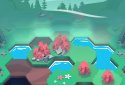 Valleys Between screenshot 1