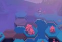 Valleys Between screenshot 2