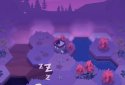 Valleys Between screenshot 3