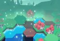 Valleys Between screenshot 5