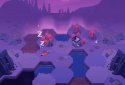 Valleys Between screenshot 7