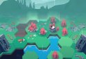 Valleys Between screenshot 8