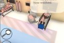 Dr Robot screenshot 3