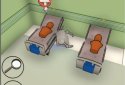 Dr Robot screenshot 5