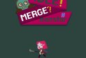 DungeonMon : Idle Merge Monster screenshot 1