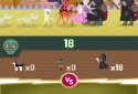 DungeonMon : Idle Merge Monster screenshot 2