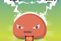 DungeonMon : Idle Merge Monster screenshot 3