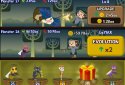DungeonMon : Idle Merge Monster screenshot 4