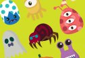 DungeonMon : Idle Merge Monster screenshot 5