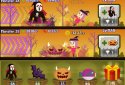 DungeonMon : Idle Merge Monster screenshot 6