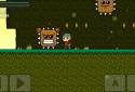 Dean The Kid: Action Platformer screenshot 7