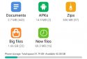 File explorer - File Manager screenshot 1