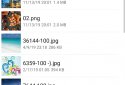 File explorer - File Manager screenshot 2