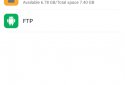 File explorer - File Manager screenshot 4