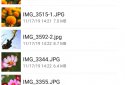 File explorer - File Manager screenshot 6
