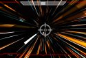SPACE screenshot 5