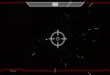 SPACE screenshot 6