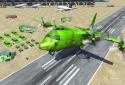 US Army Tank Transport screenshot 7
