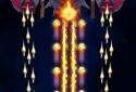 Galaxy invader : infinite shooting Premium screenshot 3