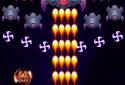 Galaxy invader : infinite shooting Premium screenshot 7