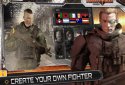 Project War Mobile screenshot 10