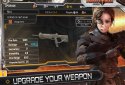 Project War Mobile screenshot 12