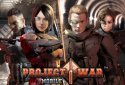 Project War Mobile screenshot 15
