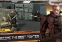 Project War Mobile screenshot 6