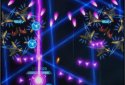 Galaxy Raid screenshot 2