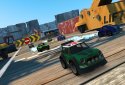 Table Top Racing: World Tour screenshot 1