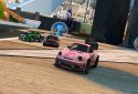 Table Top Racing: World Tour screenshot 11