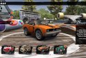 Table Top Racing: World Tour screenshot 2