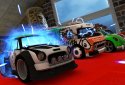 Table Top Racing: World Tour screenshot 3