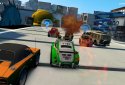 Table Top Racing: World Tour screenshot 4