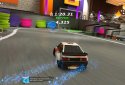 Table Top Racing: World Tour screenshot 6