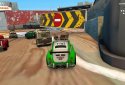 Table Top Racing: World Tour screenshot 7